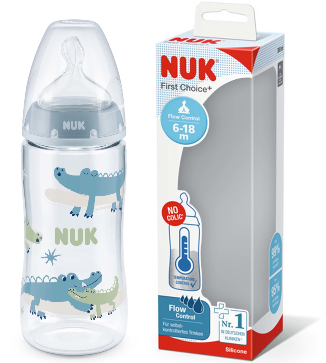 BIB FC PP TPCT 360ML XL GARC