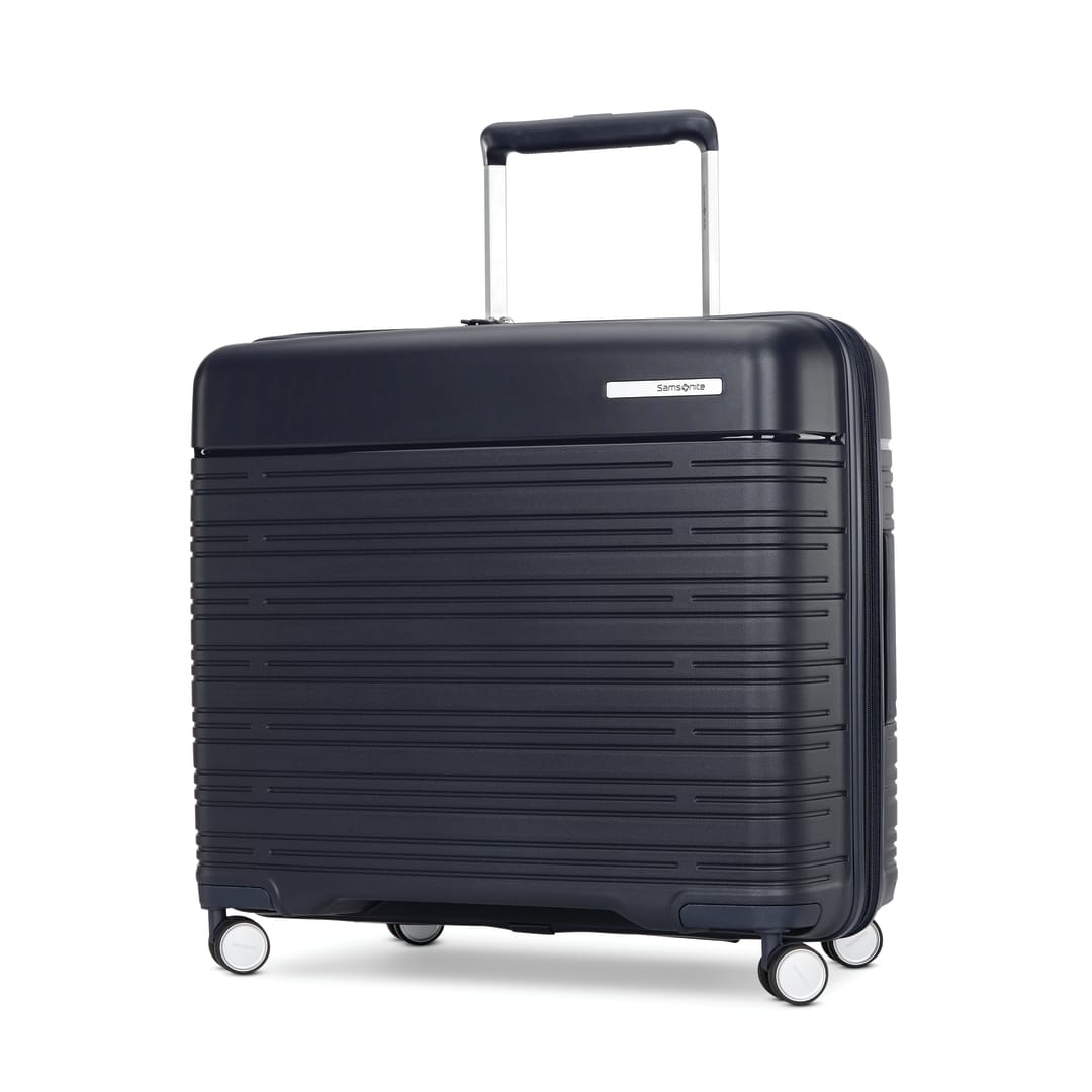 Elevation Plus Medium Glider - Midnight Blue