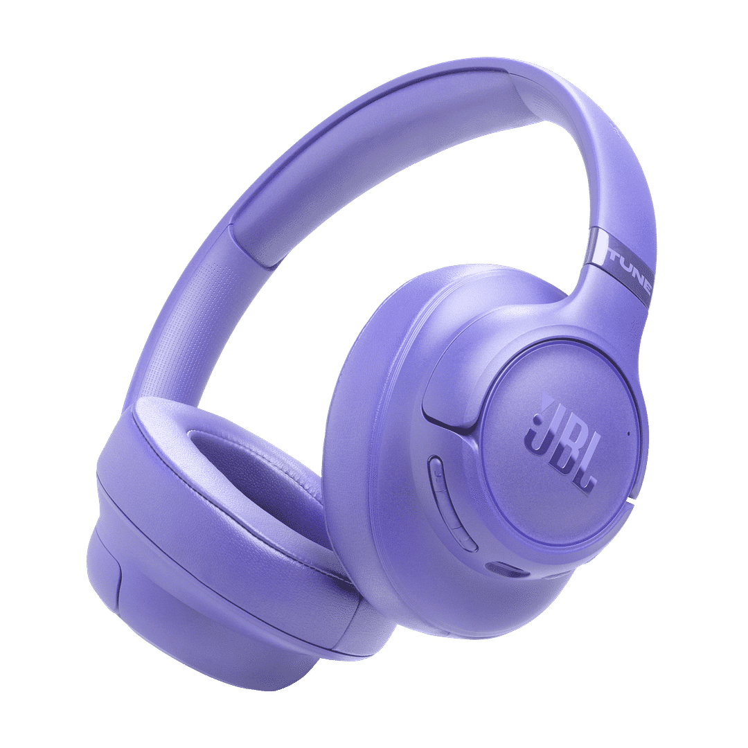 JBL Tune 780NC