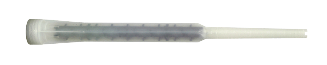 Simpson Strong-Tie AMN19Q-RP5 AMN19Q Acrylic-Tie Mixing Nozzle (5-Qty) (Pack of 10)