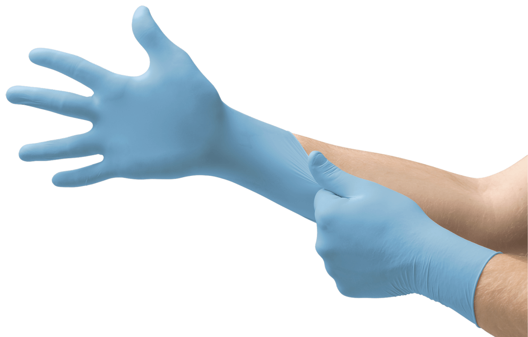 MICROFLEX™ Integra™ N86