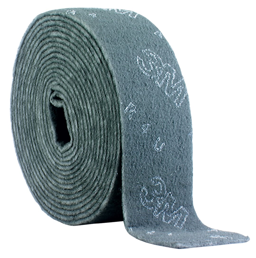 CF-RL AVF IND JUMBO IMPR 965MM x100M RL