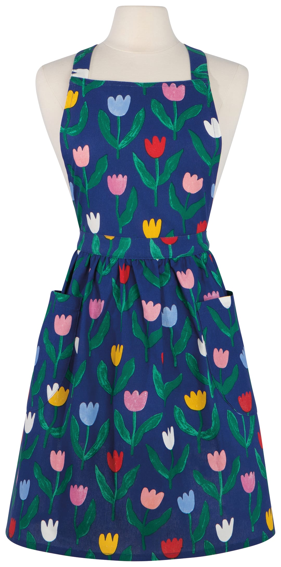 Tulip Maisie Apron