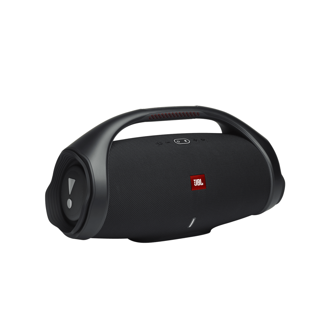 JBL Boombox 2