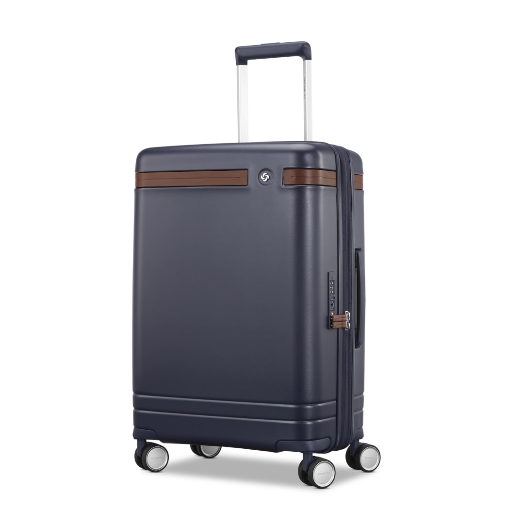 Virtuosa Exp Carry On - Navy