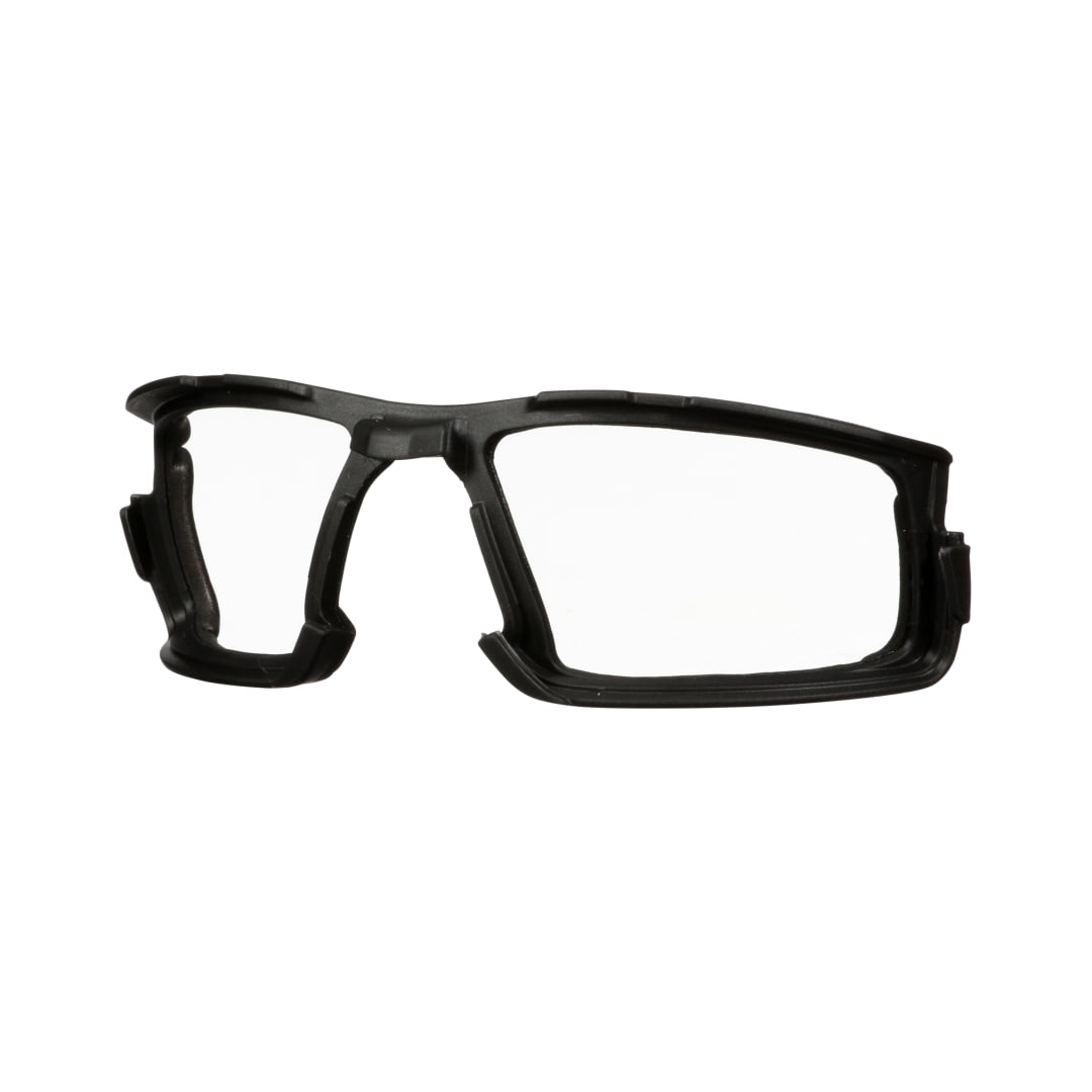 3M™ Solus™ 2000 Köpük Conta, S2000-FOAM -EU, 5 paket - 20 Adet/Kutu