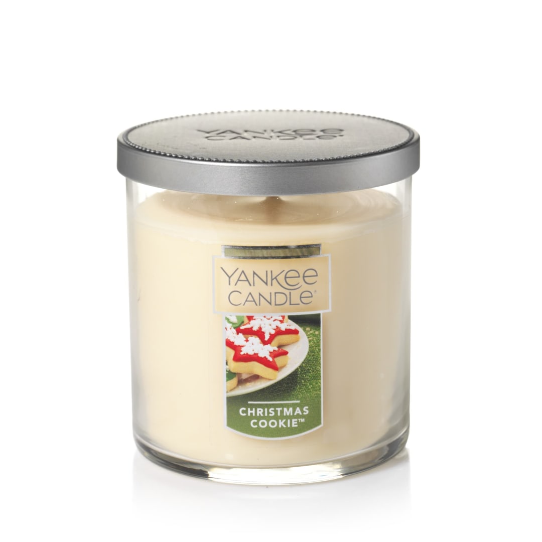 JAR-HW TUM REG CHMAS COOK