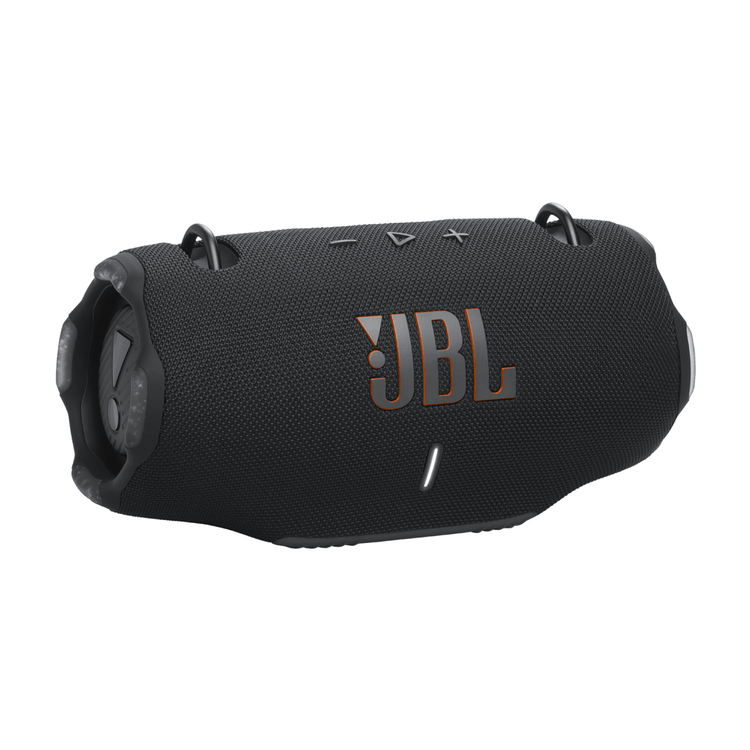 JBL Xtreme 4
