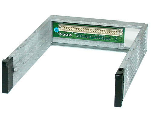 Extra Bay for Black DRW115ATABK Drawer