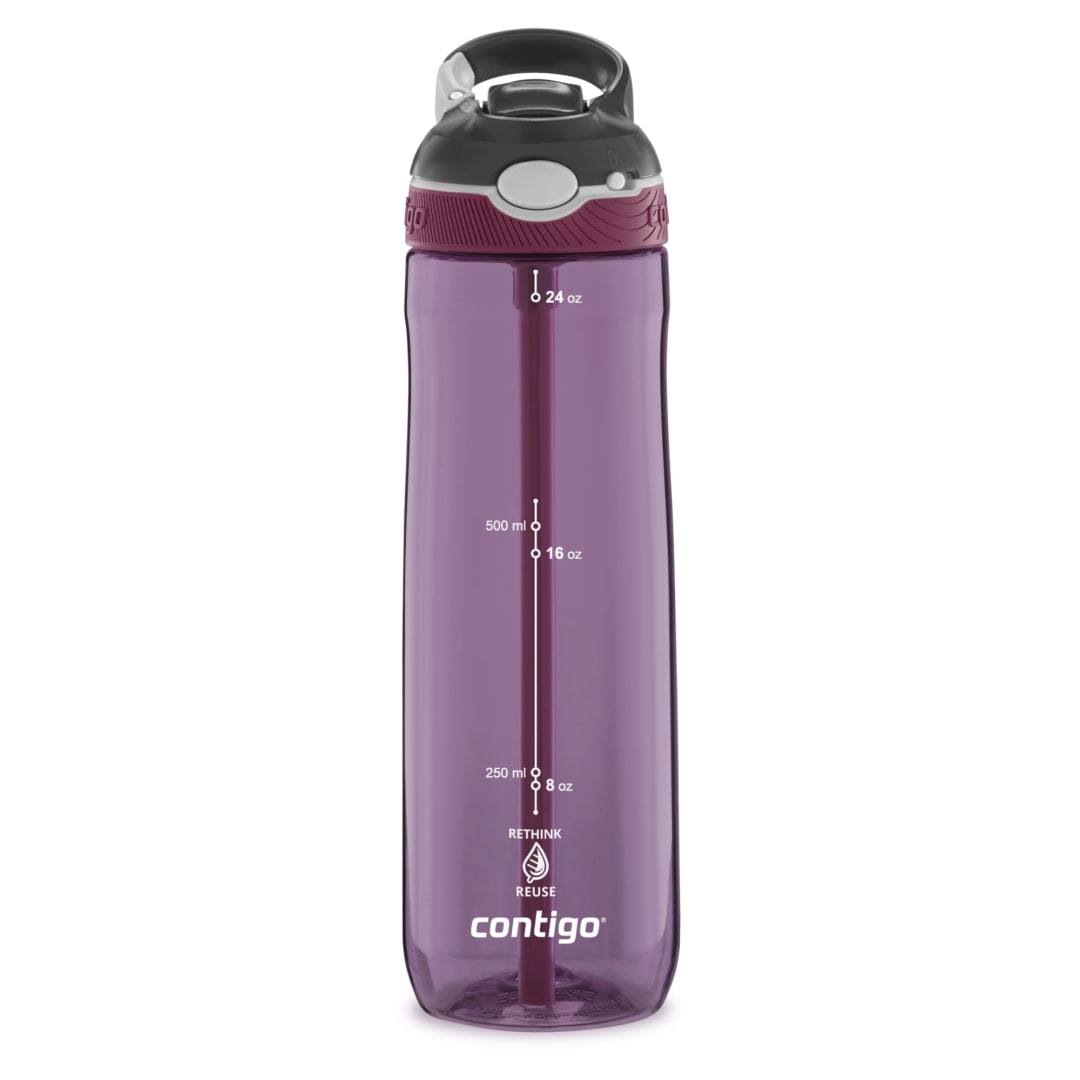 ASHLAND TREN 24OZ PASSIONFRUIT EMEA