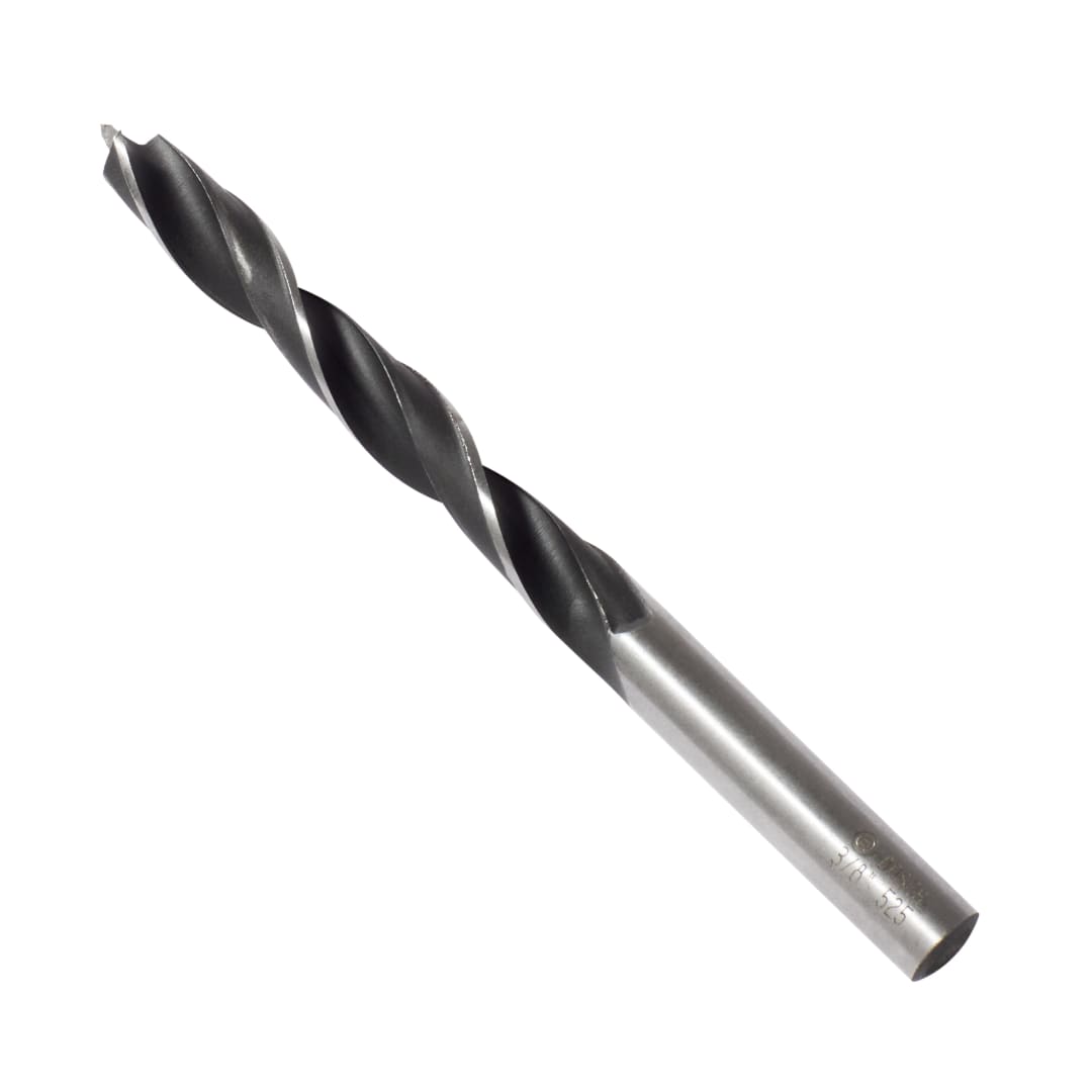 BP14605