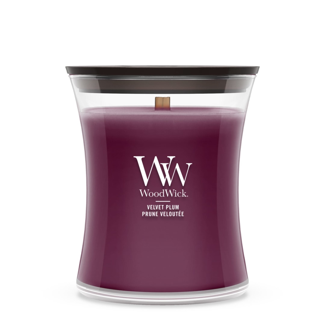 JAR-WW MD VLVT PLM