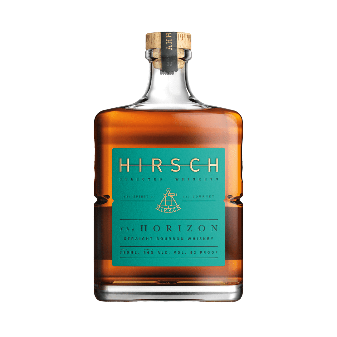 Hirsch the Horizon 750 ML