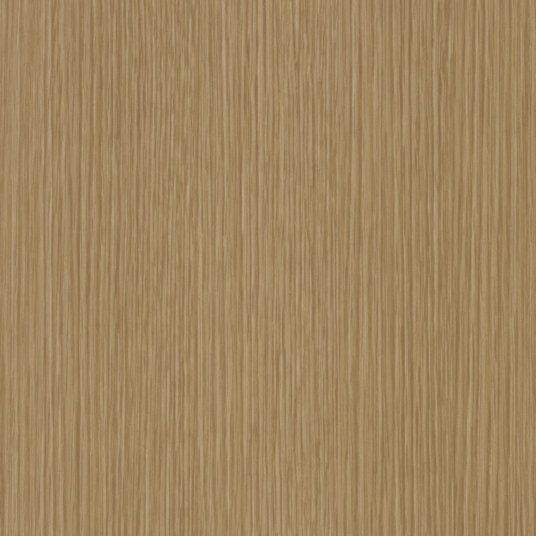 3M™ DI-NOC™ Oberflächenveredelung Wood Grain, WG-2115, 1220 mm x 50 m