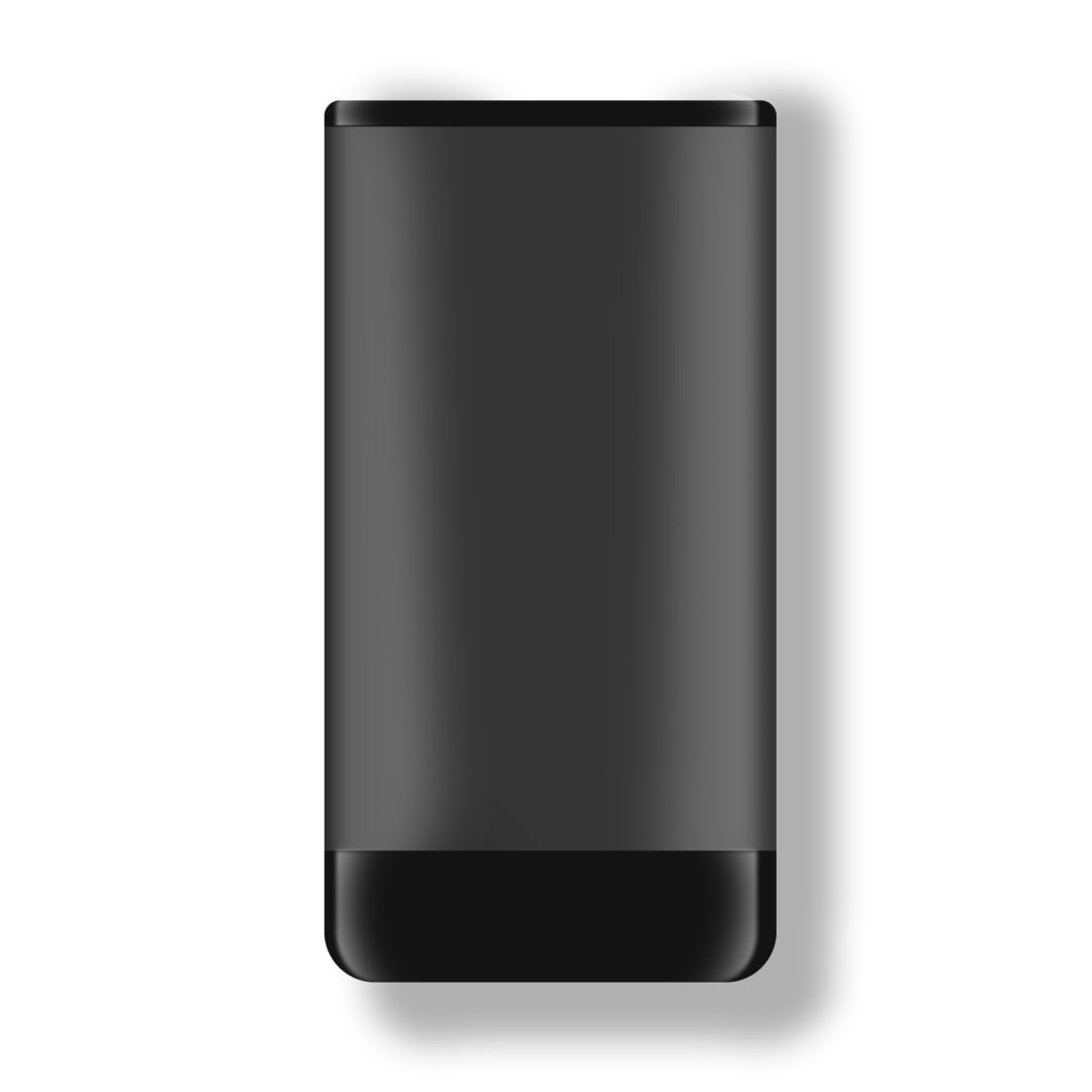 RECHARGEABLE BATTERY HCM-T210