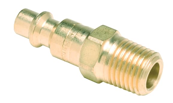 Quick-Disconnects and Adapters