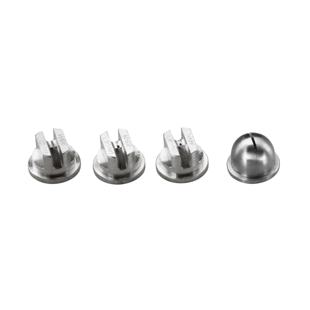 3M™ Trysky pre lepidlá v cylindroch, 1ks