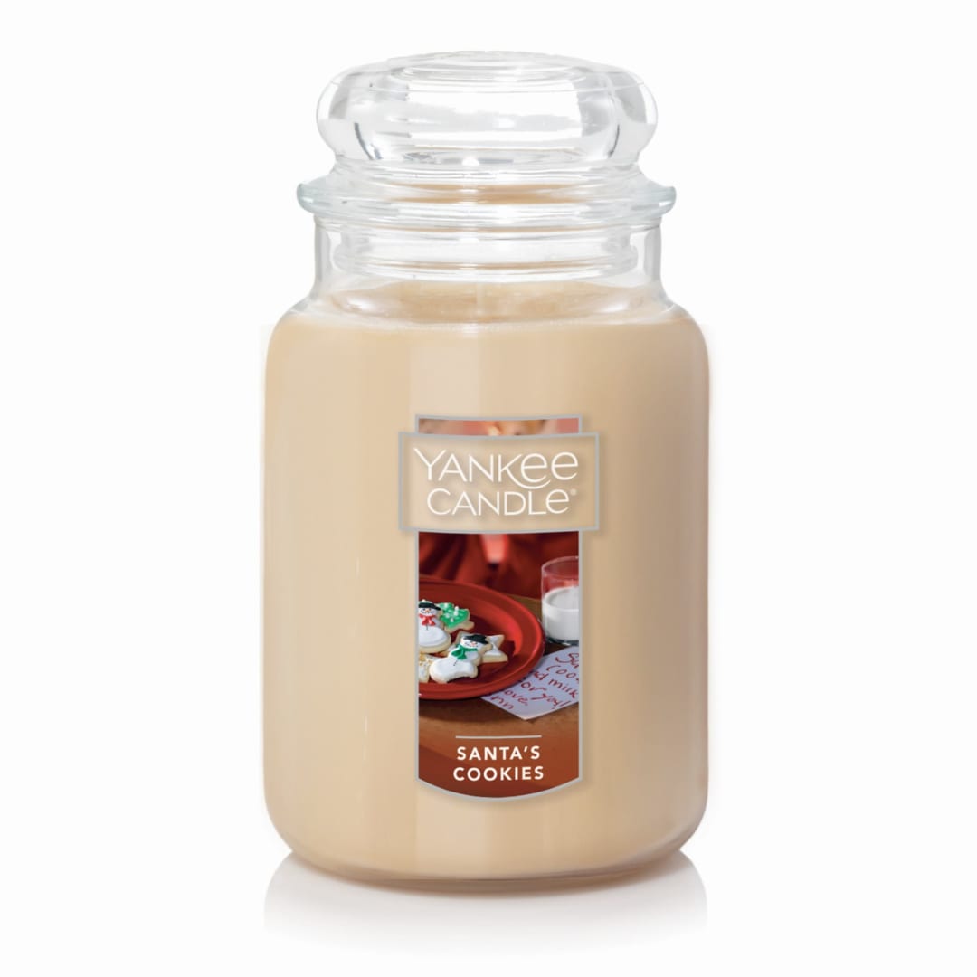 JAR-HW LG SNTS CKIES