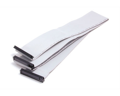 36" IDE Internal Hard Drive Cable