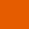 3M™ Scotchcal™ Farbfolie 100-14, Orange, 1220 mm x 25 m