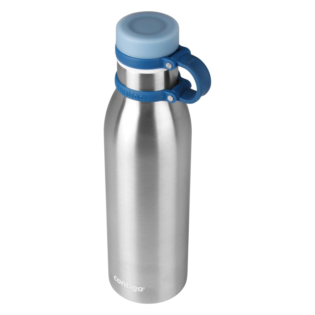 MATTERHORN SS MONAC 591ML