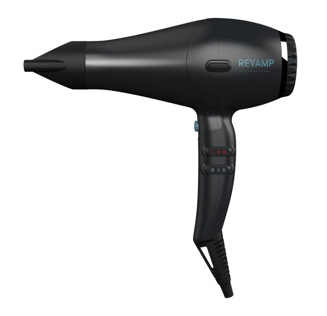 3950 FEATHERLITE ULTRA X SHINE