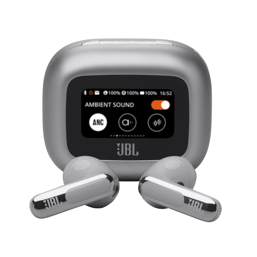 JBL Live Flex 3
