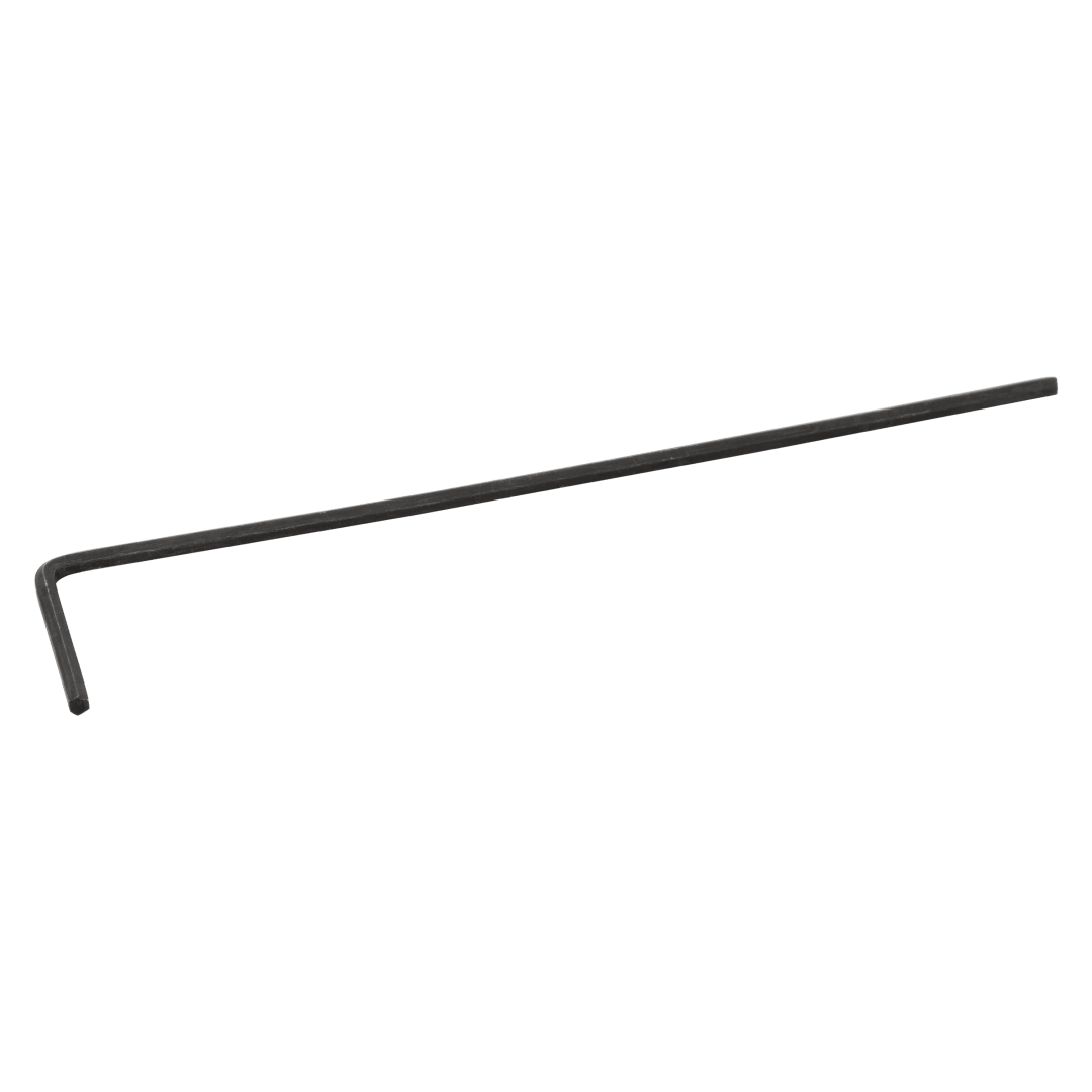 Privacy Emergency Tool
