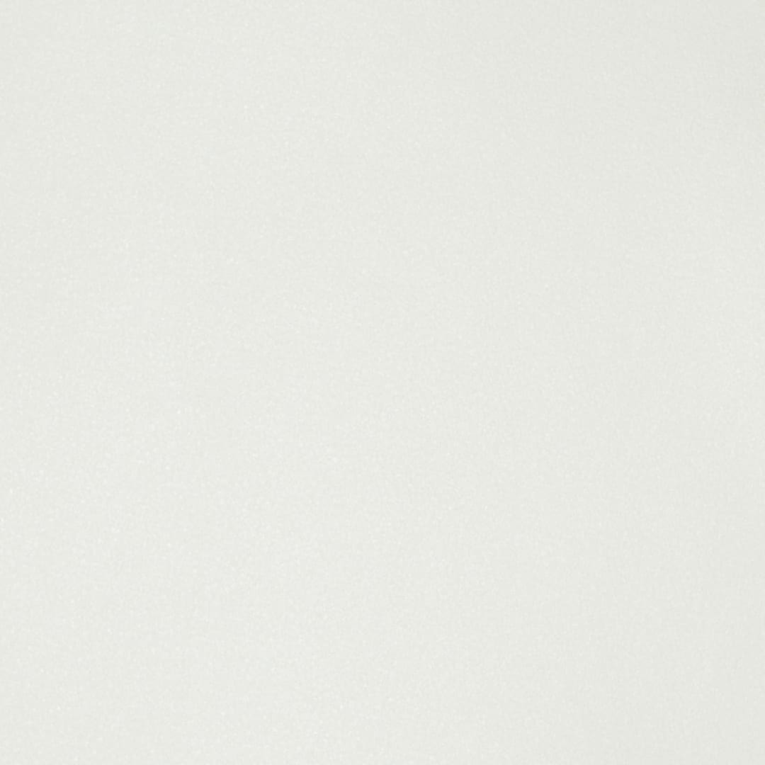 3M™ DI-NOC™ Oberflächenveredelung Metallic, ME-1467, 1220 mm x 50 m