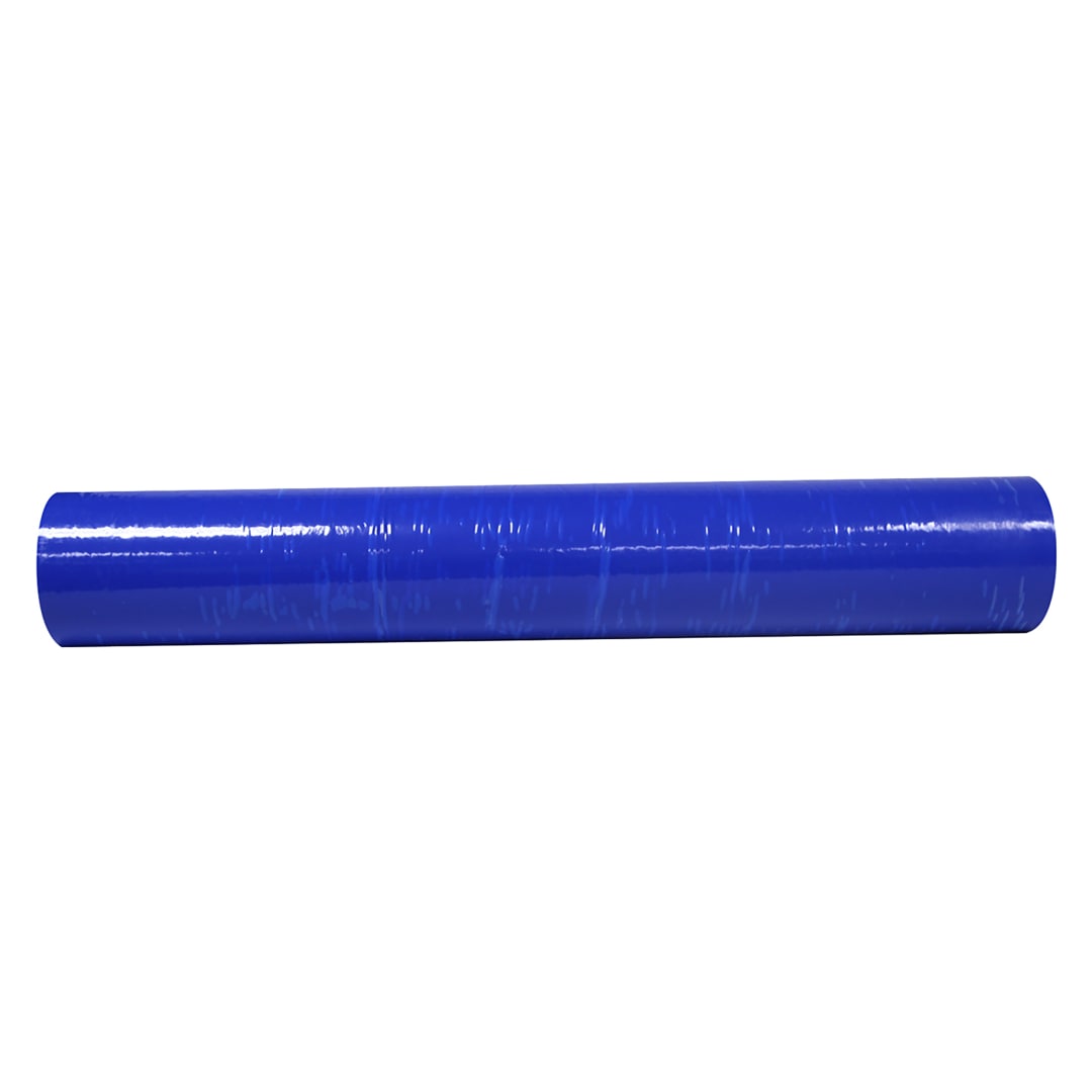 EasyMask® Protective HVAC Film, Blue, 24"x200'
