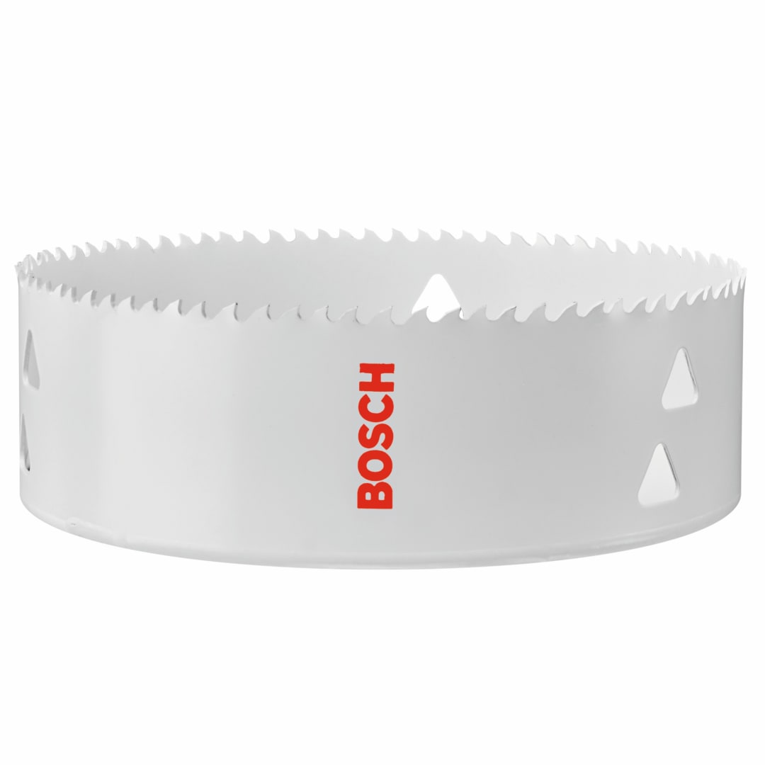 HBT600