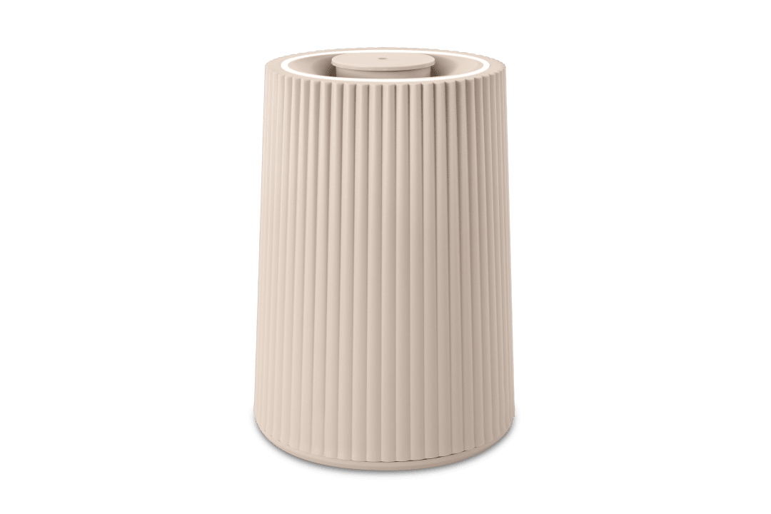 SERENE SCENT FLOW DIFFUSER