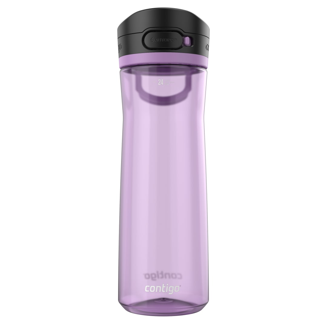 JACKSON 2.0 24OZ PANSY
