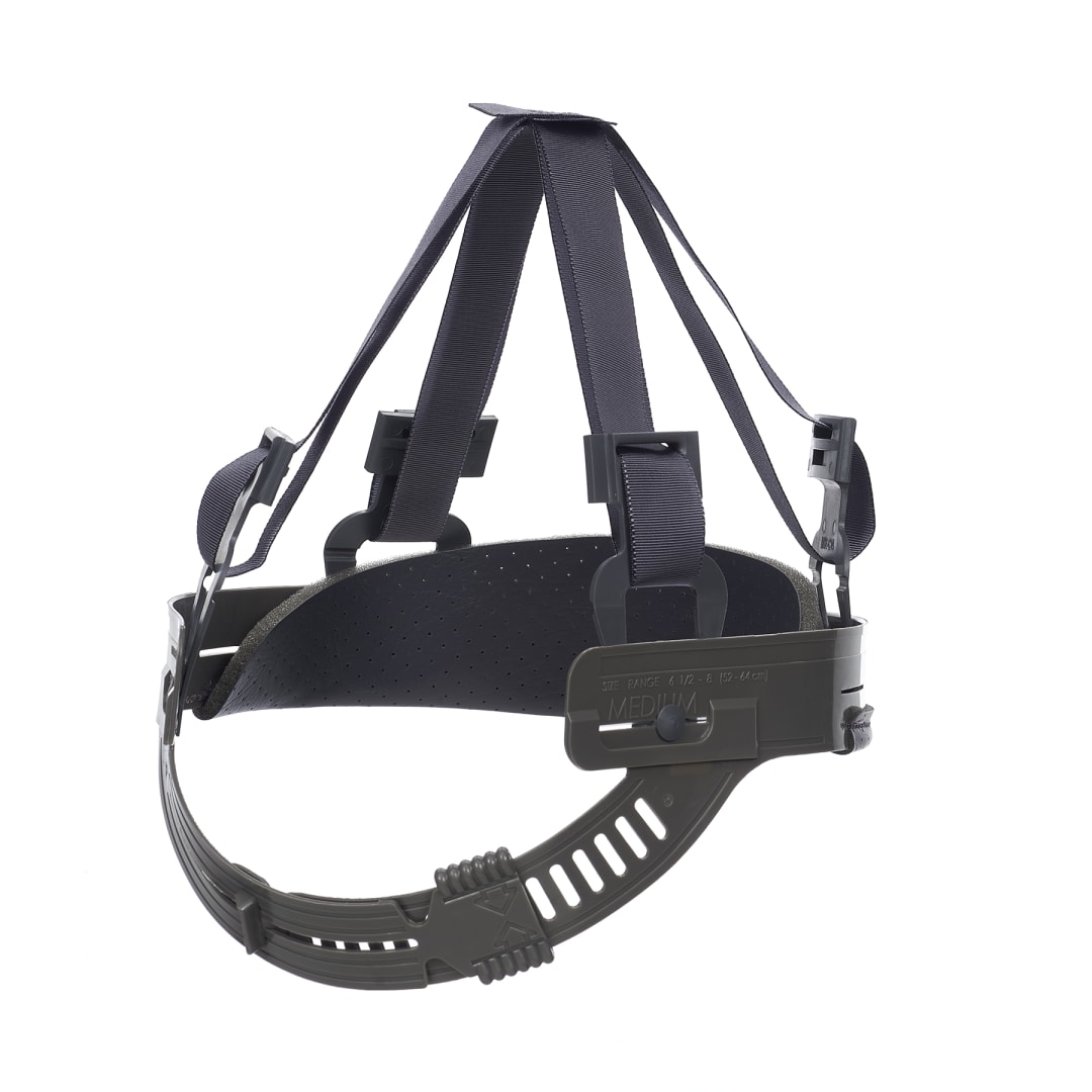 Staz-On® Suspension
