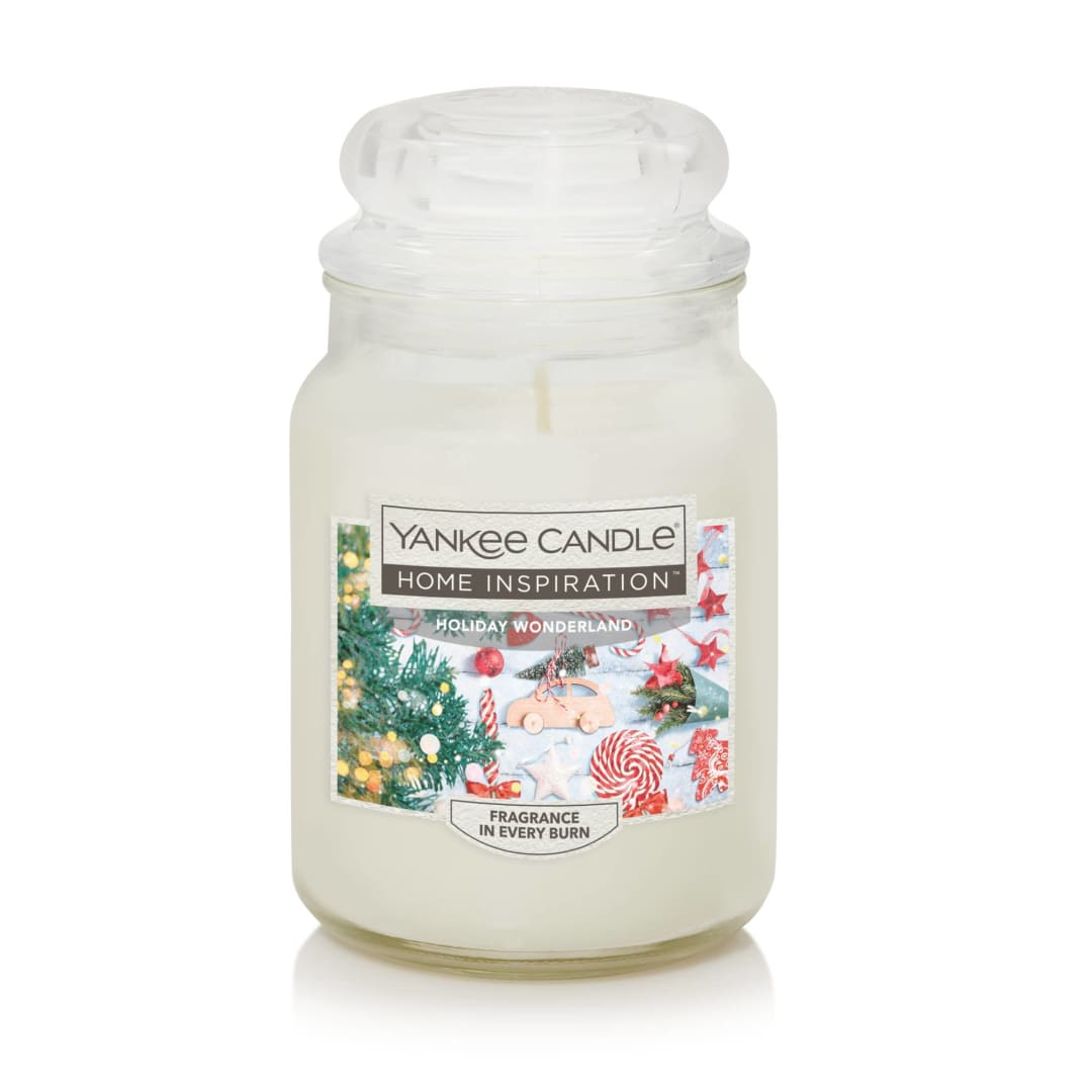 JAR-HIYC LG HLDY WNDRLND