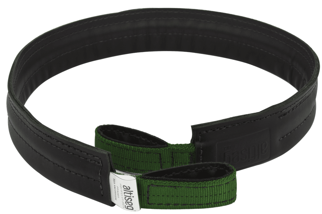 Fita de Ancoragem 3M™ Altiseg® – 75 cm