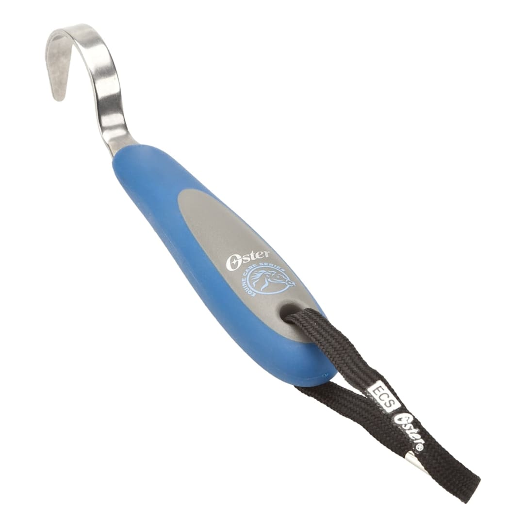 Oster® Equine Care Series™ Hoof Pic