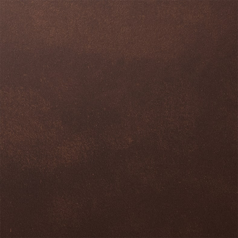 3M™ DI-NOC™ Oberflächenveredelung Suede, Matt, SU-2231MT, 1220 mm x 50 m