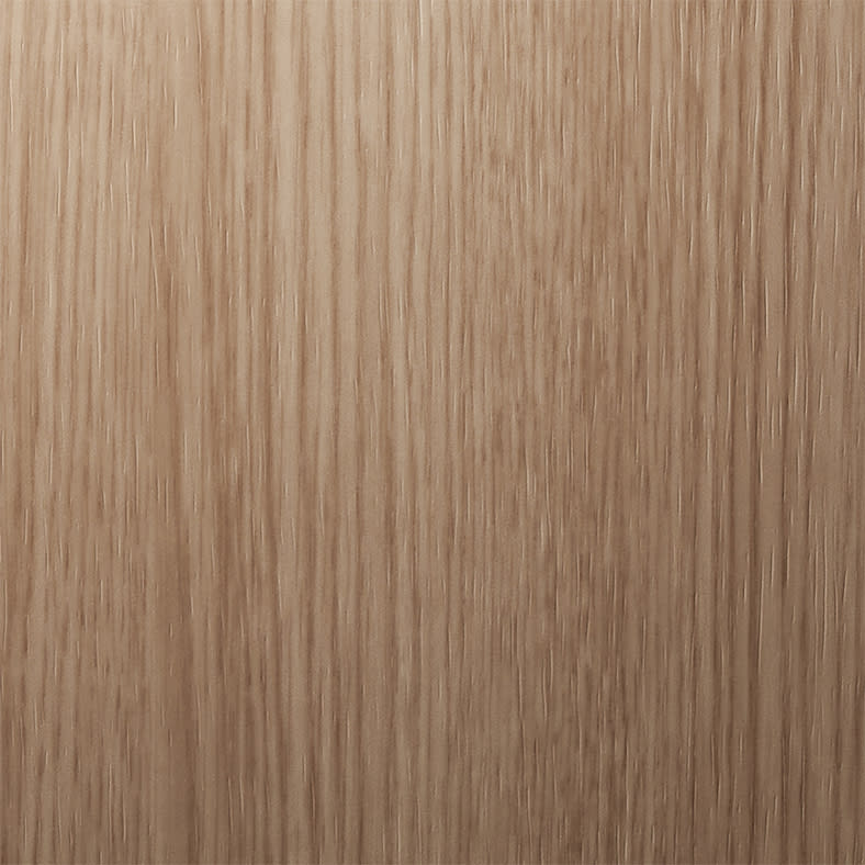 3M™ DI-NOC™ Oberflächenveredelung Wood Grain, WG-2085, 1220 mm x 50 m