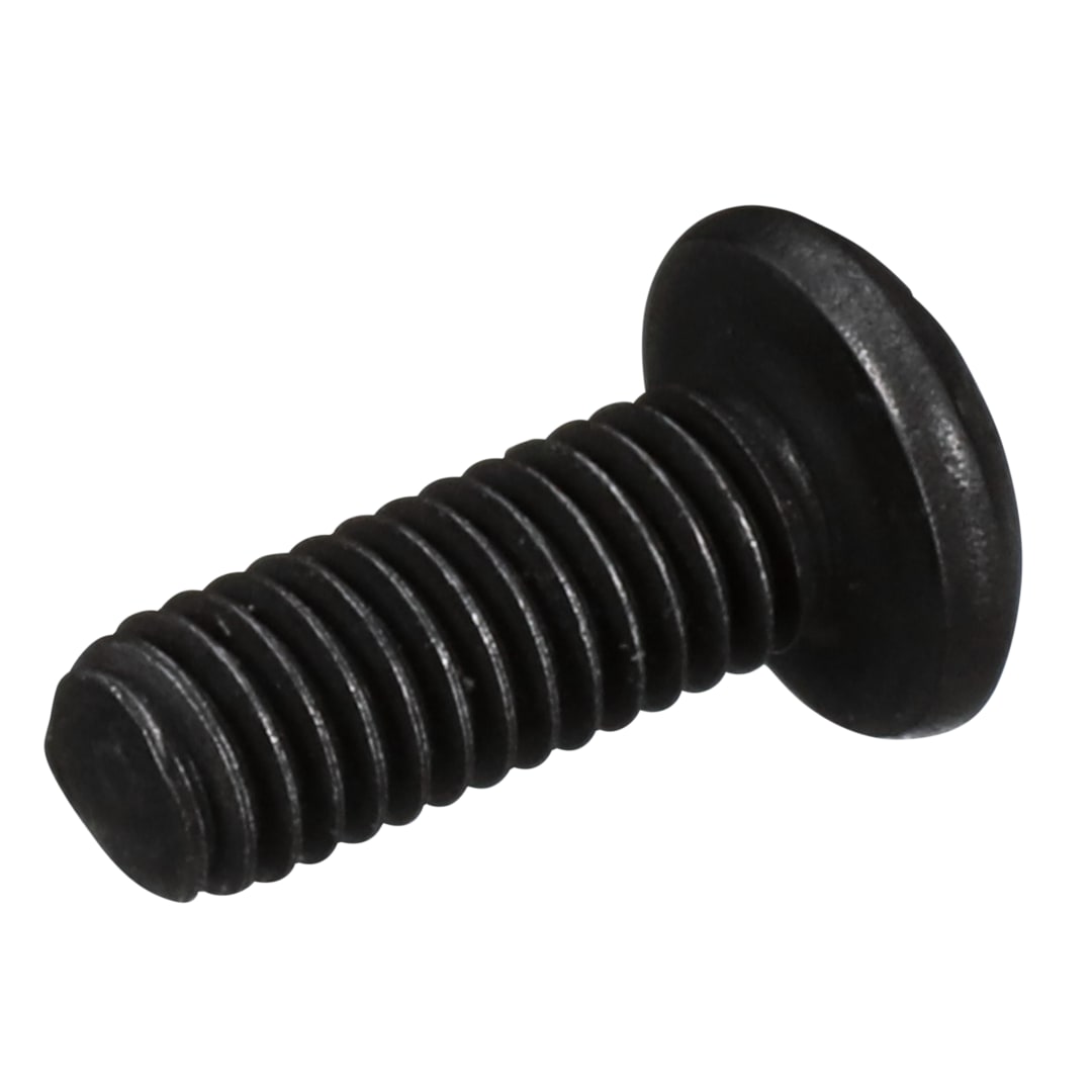 3M™ Hex Socket Button Head Screw 89084, M3.0 x 8 mm