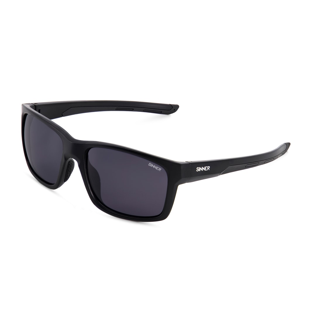 CABRALEA – Black – One Size