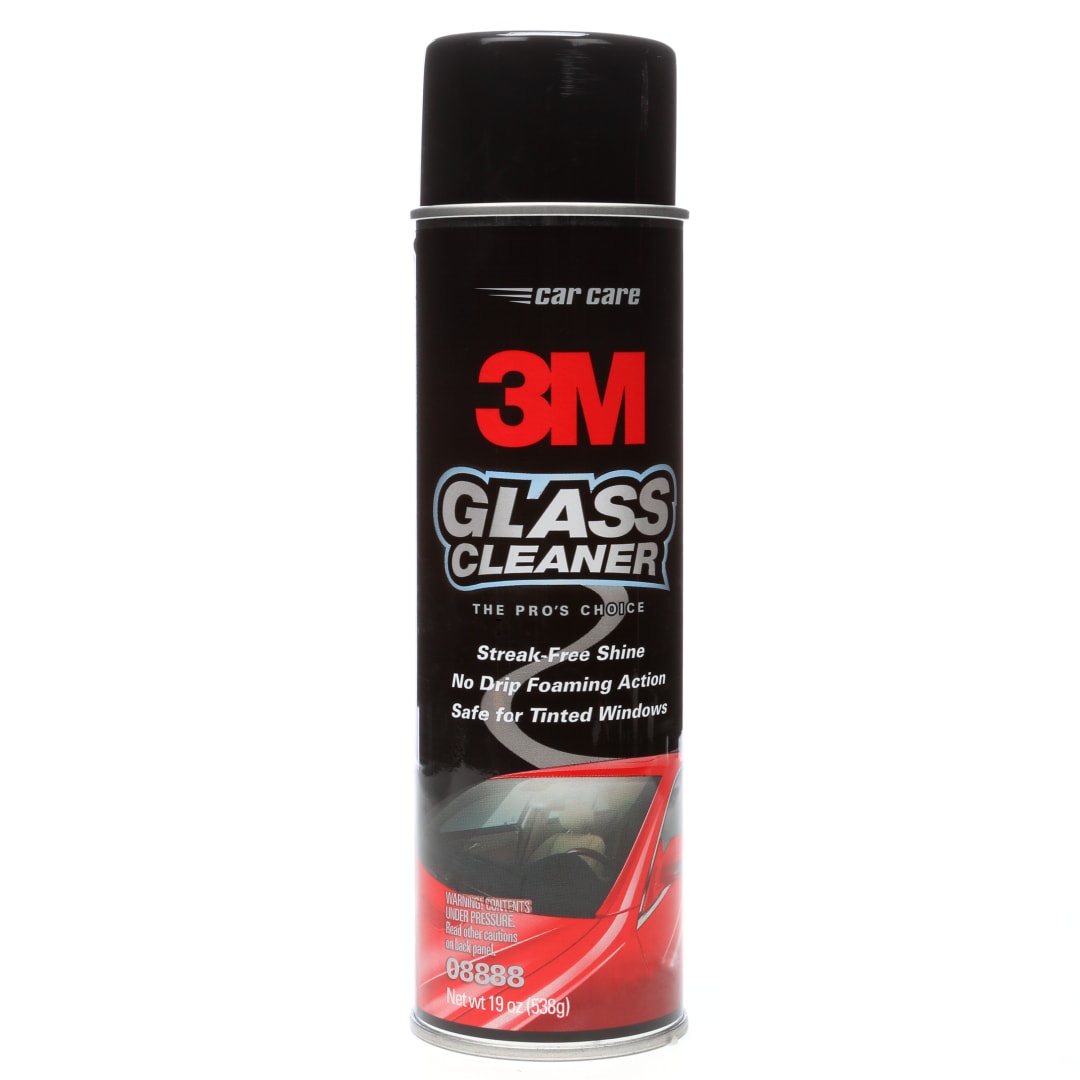 3M™ İç Çap Taşlama Taşı