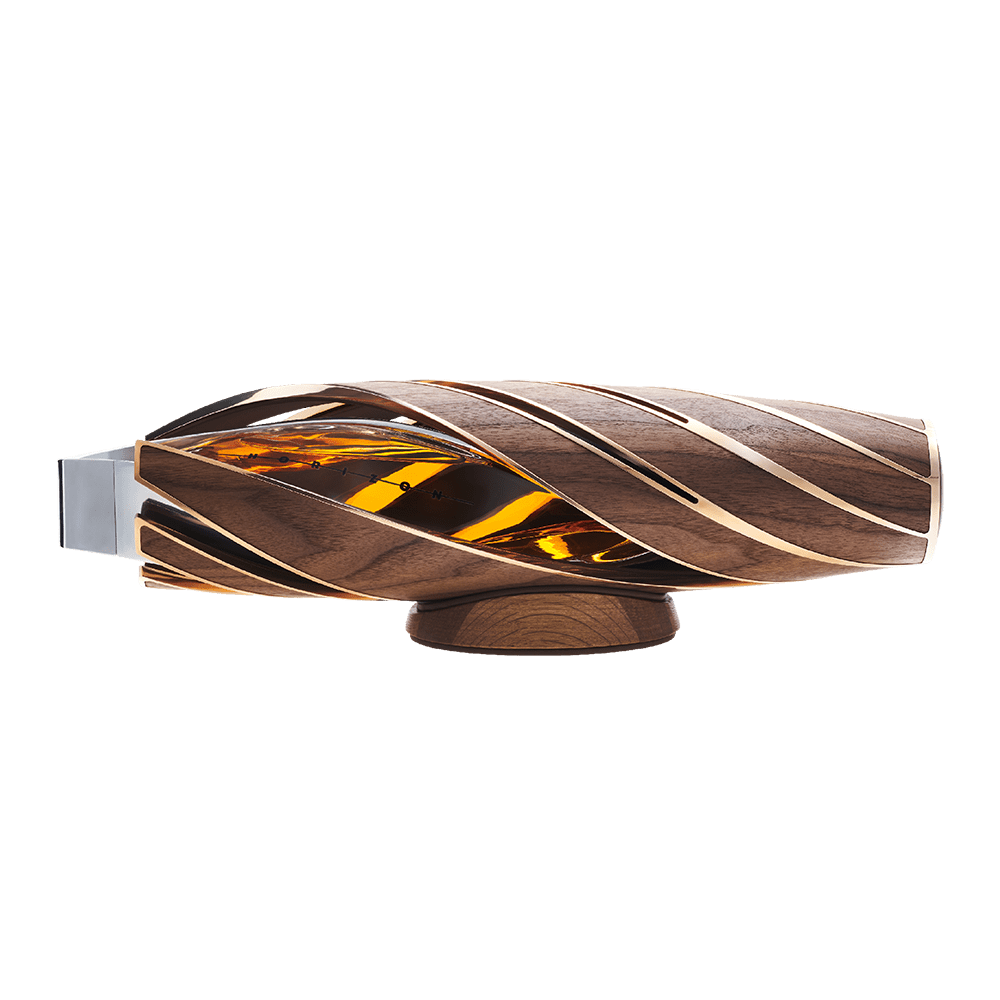 The Macallan Horizon 70cl
