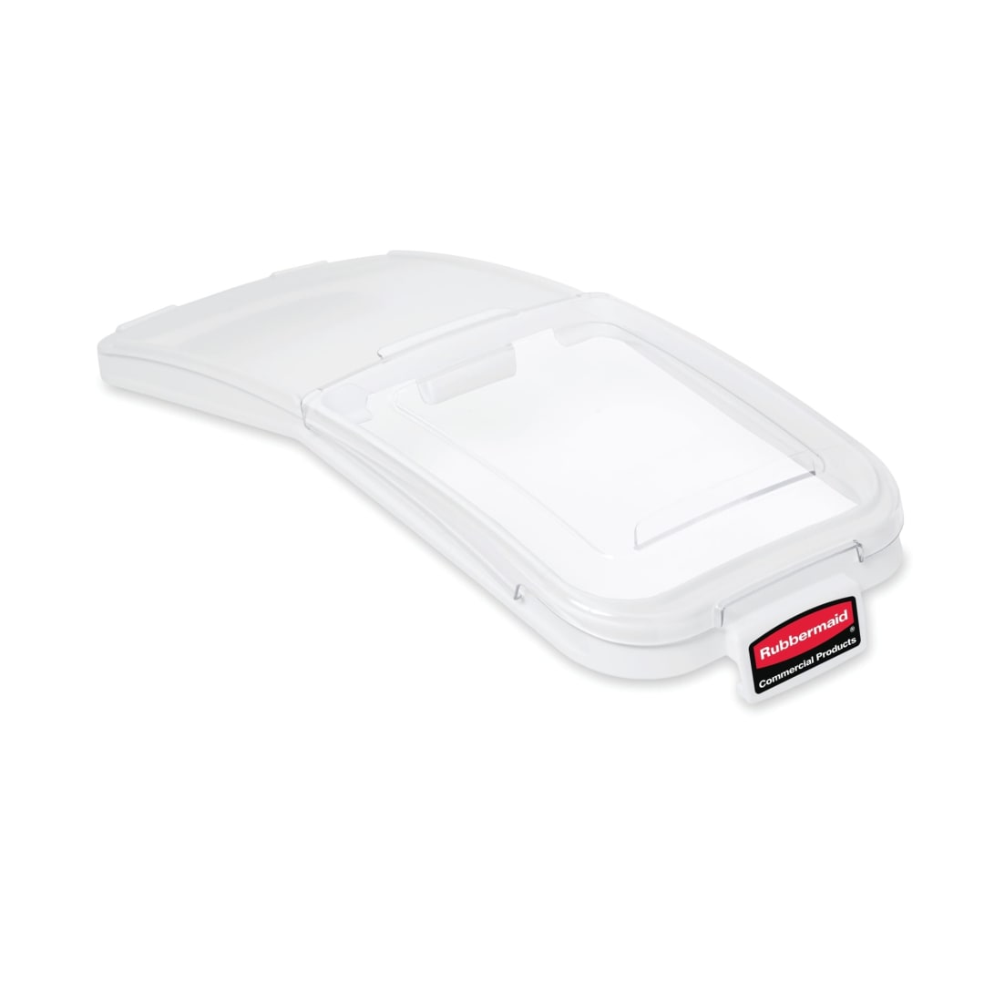 Sliding Lid for ProSave® with 400 Cup Ingredient Bin