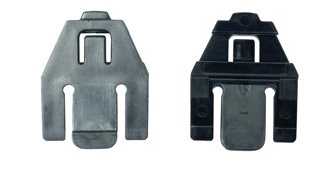V-Gard® Accessory System Replacement Parts