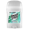 S/STICK DEO ORIGINAL  12/70G