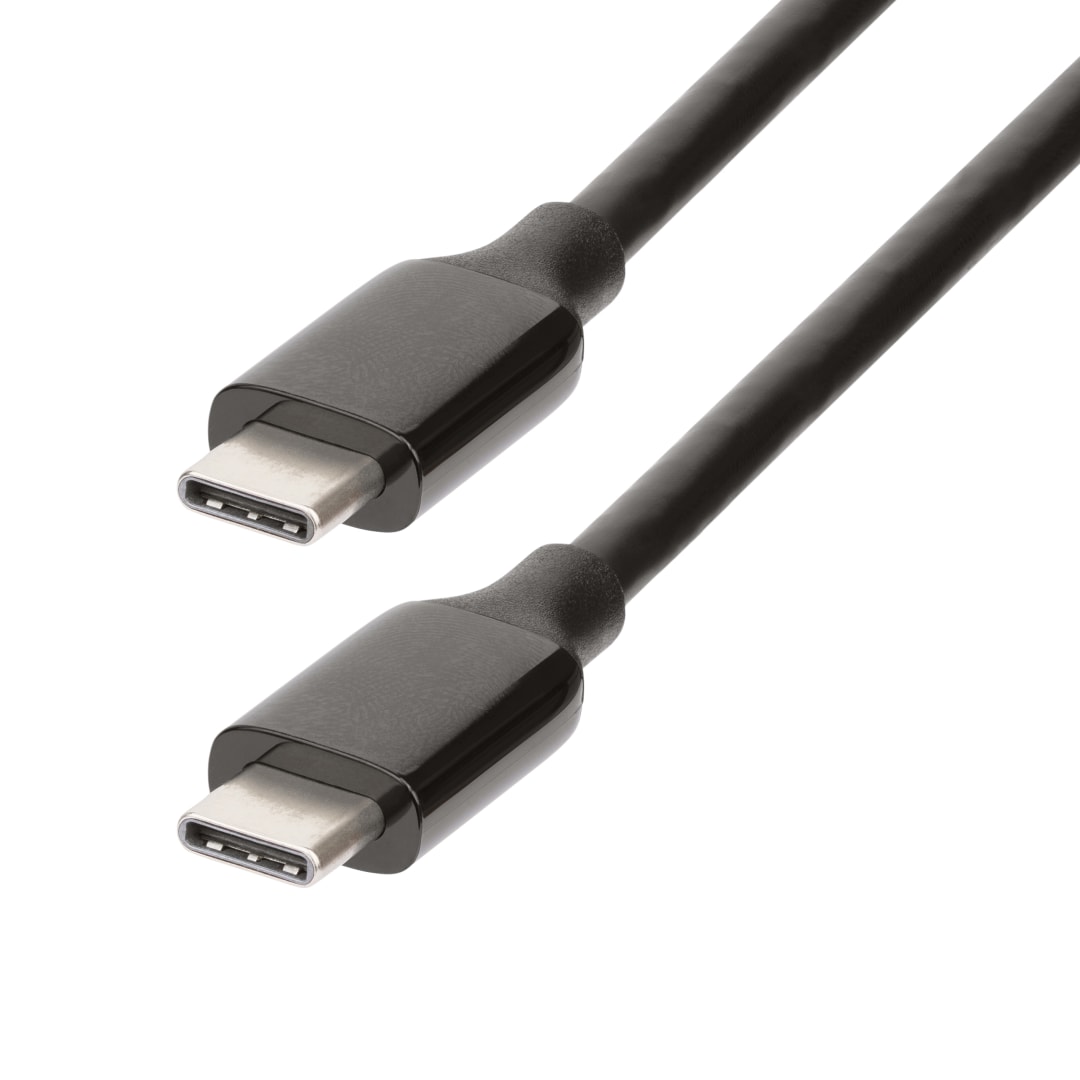 USB 3 2 Gen 2 C to C Bi Directional Active Cable 10 Gbps