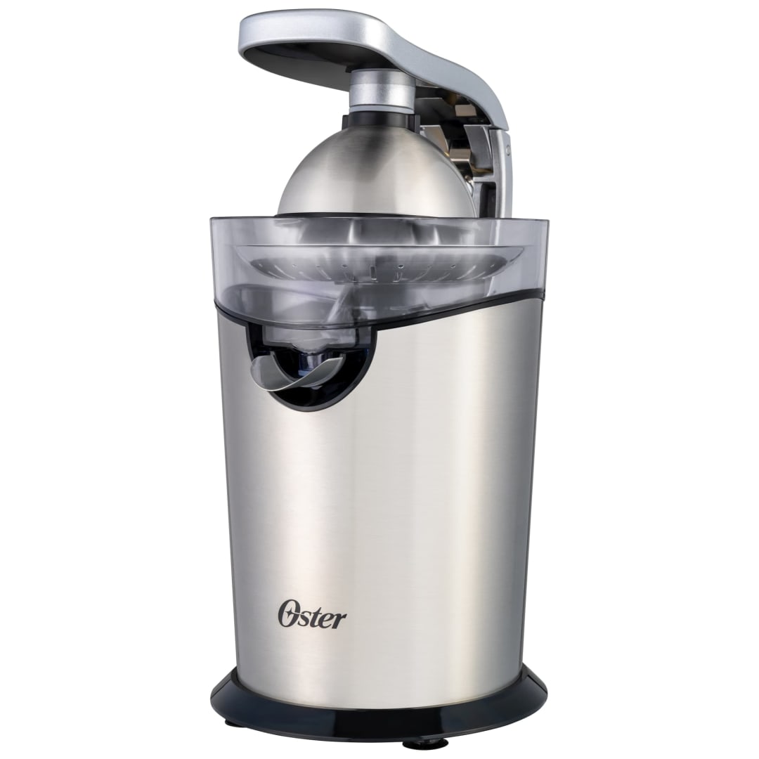 CITRUS JUICER OS LA SS 4200