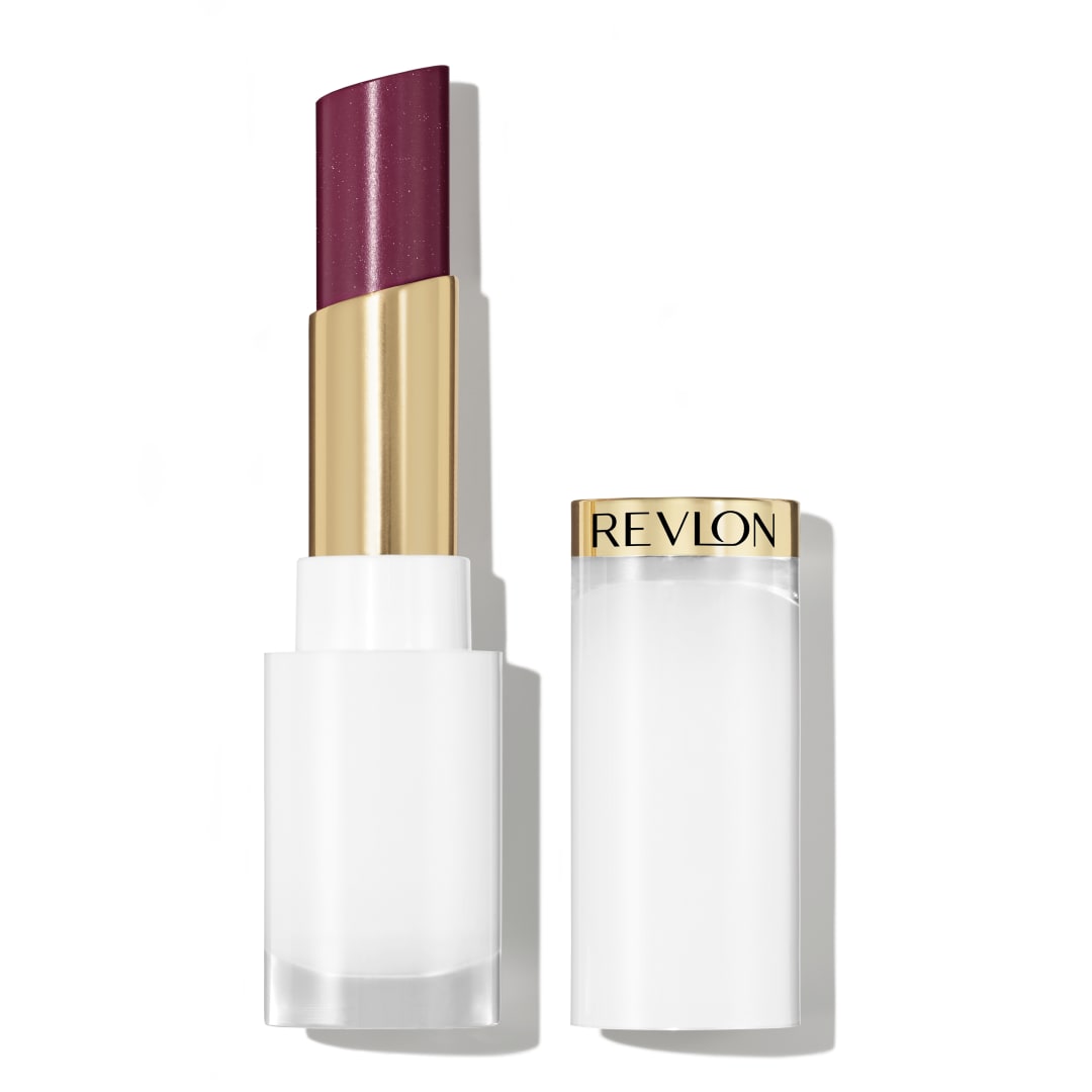 Super Lustrous Glass Shine™ Balm