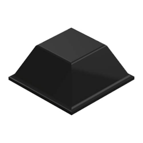 Produtos Moldados  3M™ Bumpon™ SJ-5018